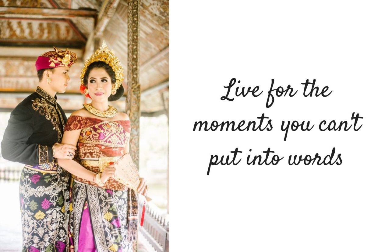 Weddingkuid Undangan Pernikahan Online Online Wedding Invitation