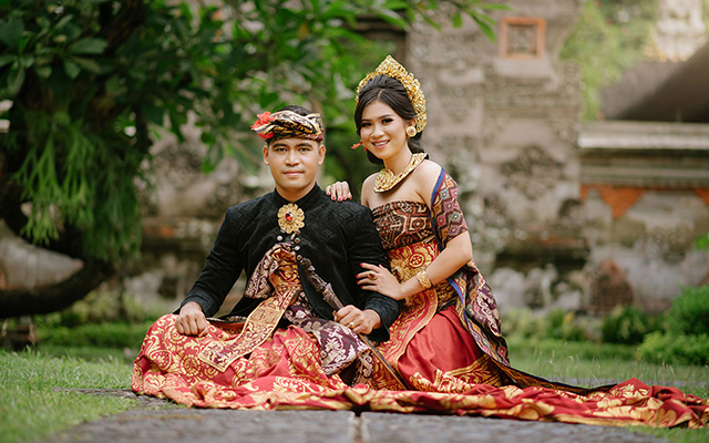 Tutok & Yuni