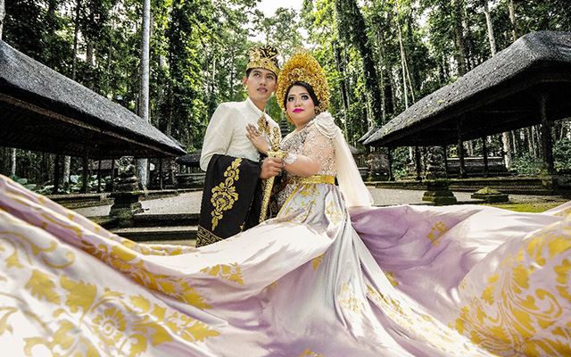 Yantra & Asti