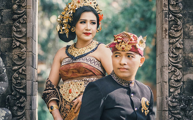 Adi & Rina