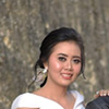 Puspita