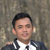 Putra