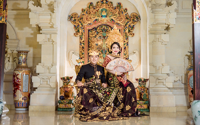 Dekmang & Ocik