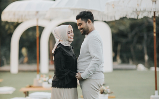 Afsar & Lendy