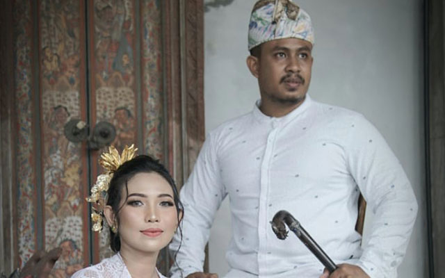 Didik & Arik
