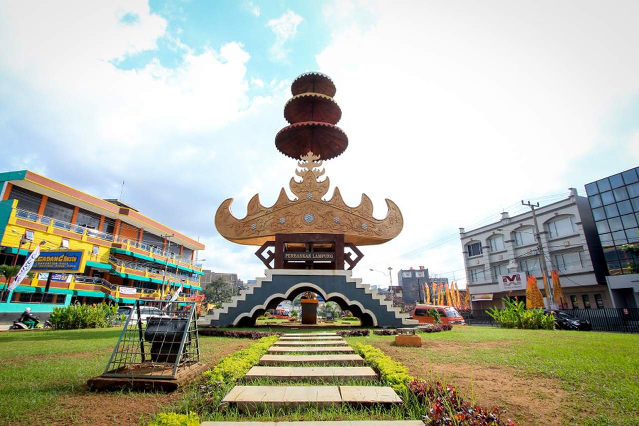 Lokasi Foto Prewedding Outdoor dan Persiapan Sebelum Foto Prewedding