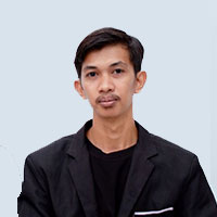 Andika 