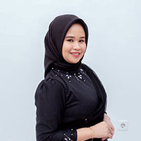 Fira